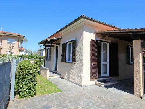Villa "franceschina"