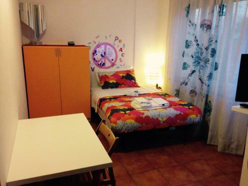 Marameo B&B