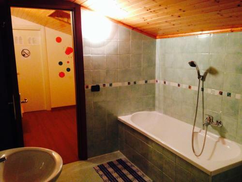 Marameo B&B