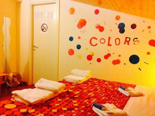 Marameo B&B