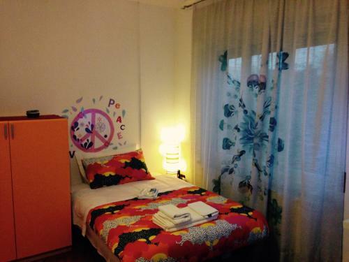 Marameo B&B