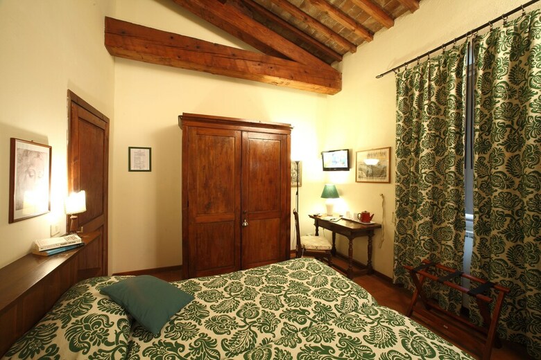 Rovezzano B&B
