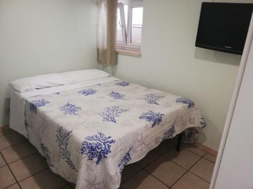Bed & Breakfast Relais Maria Luisa