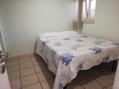 Bed & Breakfast Relais Maria Luisa