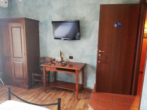 Bed & Breakfast Relais Maria Luisa