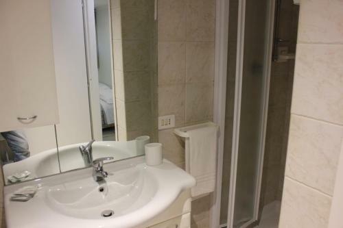 Bed & Breakfast Relais Maria Luisa
