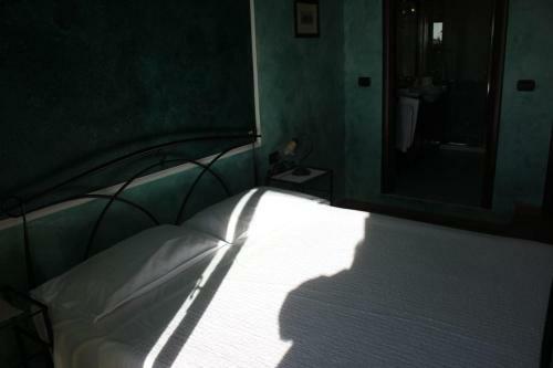 Bed & Breakfast Relais Maria Luisa