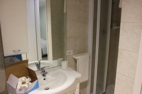 Bed & Breakfast Relais Maria Luisa
