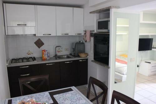 Bed & Breakfast Relais Maria Luisa