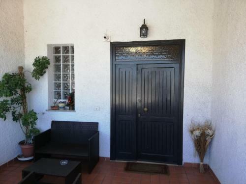 Bed & Breakfast Relais Maria Luisa