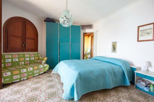 Villa Silvia