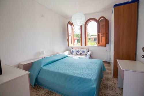 Villa Silvia