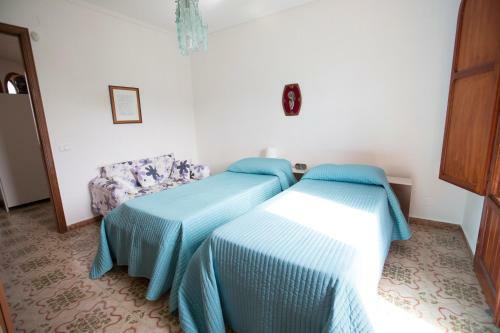 Villa Silvia