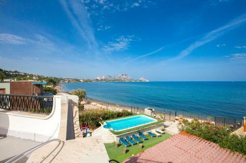 Villa Silvia