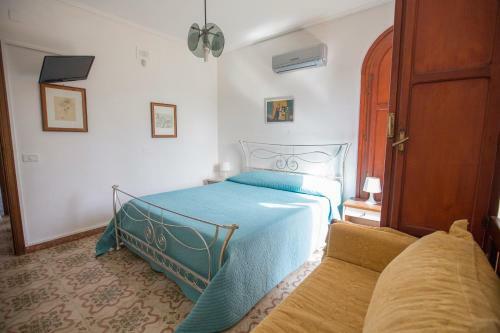 Villa Silvia