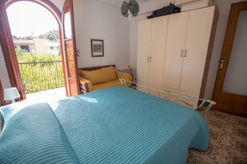 Villa Silvia