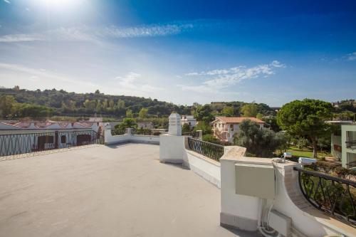 Villa Silvia