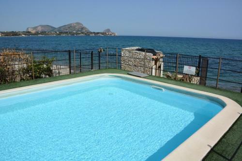 Villa Silvia