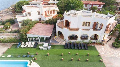 Villa Silvia