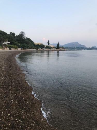 Villa Silvia