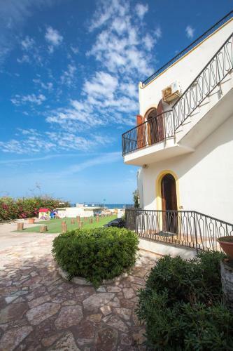 Villa Silvia
