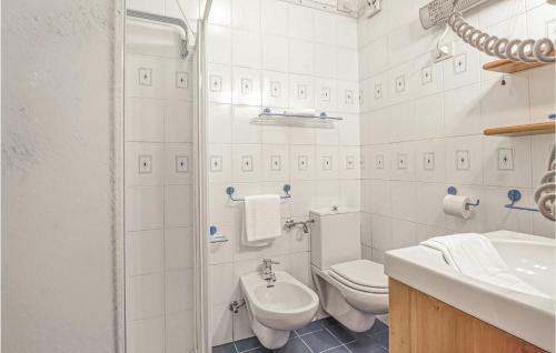 Apartamento Trilo 7