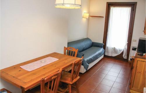 Apartamento Trilo 7