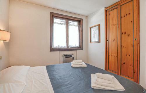 Apartamento Trilo 7