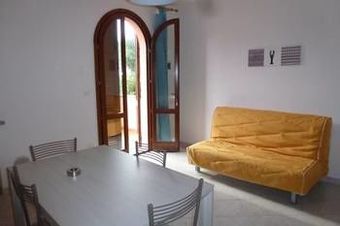 Aparthotel La Fonte Degli Angeli