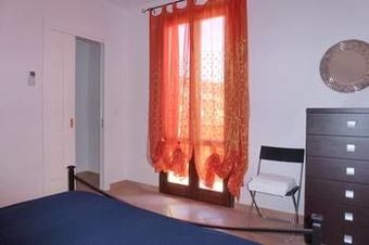 Aparthotel La Fonte Degli Angeli