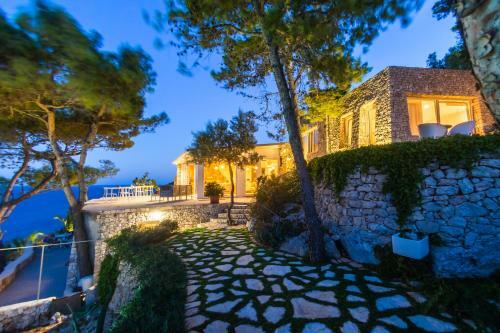 Bed & Breakfast La Casa Del Fico