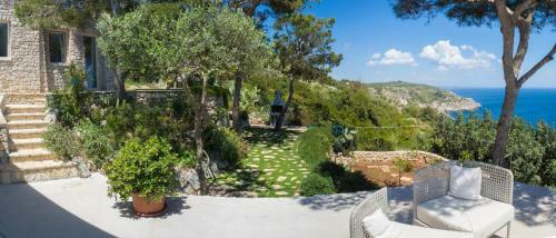 Bed & Breakfast La Casa Del Fico