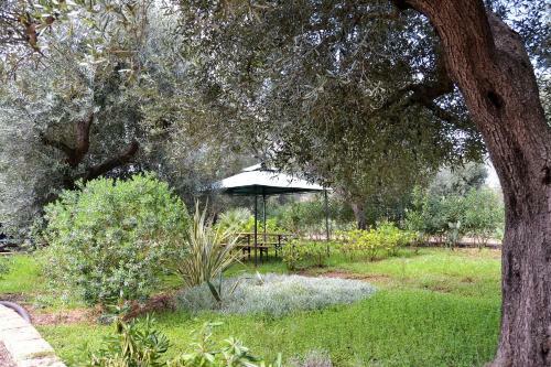 Apartamento Monolocale Porto Cesareo