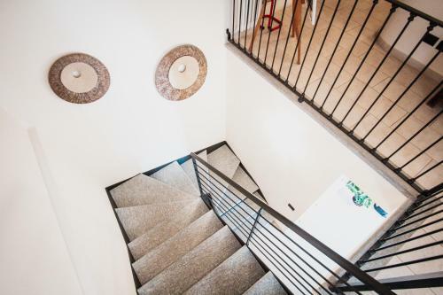 Bed & Breakfast La Rola