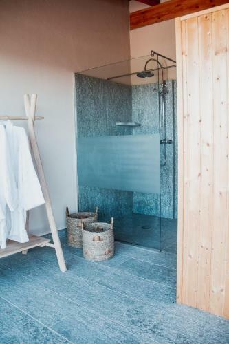 Bed & Breakfast La Rola
