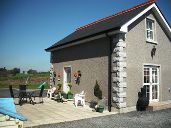 Killyliss Country House B&B