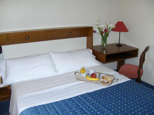 Hotel Cravero
