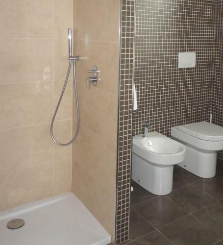 Hotel Cravero