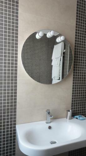 Hotel Cravero