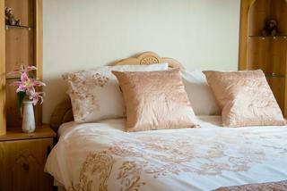 Bed & Breakfast Drumcorroy Farmhouse