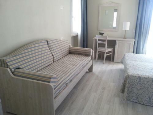 Aparthotel Il Lido