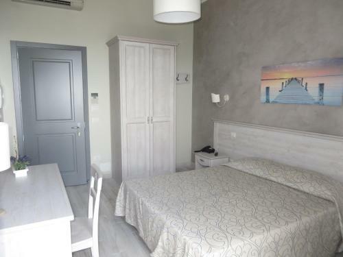 Aparthotel Il Lido