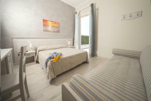 Aparthotel Il Lido