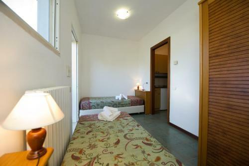 Aparthotel Il Lido