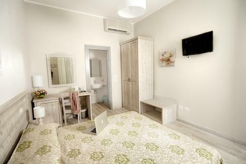 Aparthotel Il Lido