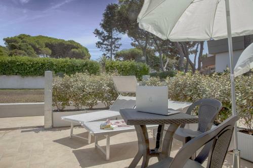 Aparthotel Il Lido