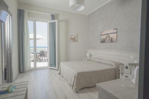 Aparthotel Il Lido