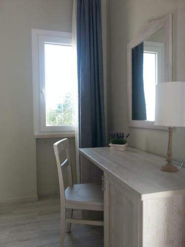 Aparthotel Il Lido
