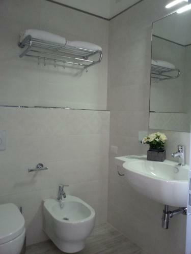Aparthotel Il Lido