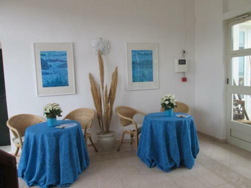 Aparthotel Il Lido